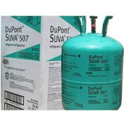 Gas lạnh Dupont R507