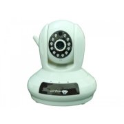 Camera Microtech HTC EPC-HP603