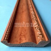 Phào trang trí trần 3A PT1056