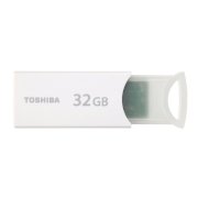 USB Toshiba Kamone 3.0 32GB