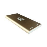 Pin sạc dự phòng SKY P60J 6000mAh