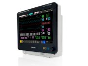 Monitor y tế Philips IntelliVue MX700
