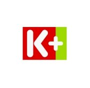 K+ gói Premium 74 kênh 6 tháng