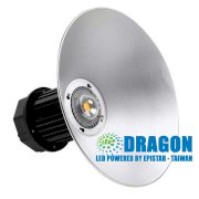 Đèn Led high bay Dragon 150W