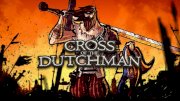 Phần mềm game Cross of the Dutchman (PC)
