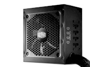 COOLER MASTER  GM 550W