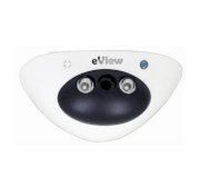 Camera Eview BG02N10-A