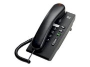 Cisco IP Phone 6901