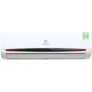 Điều hòa Electrolux EM9CRF-D4