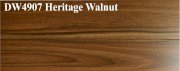 Sàn gỗ Kahn DW4907 1375x188x12