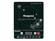 Bếp từ Kangaroo KG351i