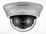Camera Huviron SK-V251IR(D)/M345AI
