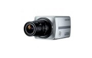 Camera Samsung SCB-4000PH