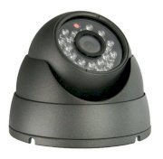 Camera Bascctv B203C2