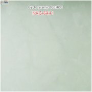 Gạch Ceramic lát nền 600x600 KAG-6441