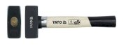 Búa lục giác 1000g Yato YT-4550