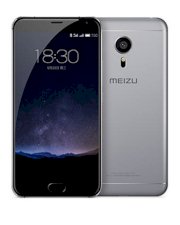 Meizu Pro 5 32GB (3GB RAM) Gray