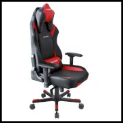 Ghế chơi game Dxracer - Max Series - MY07-NR