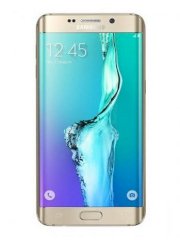 Samsung Galaxy S6 Edge Plus (SM-G928C) 64GB Gold Platinum