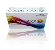Mực in Colomaxx C8543X