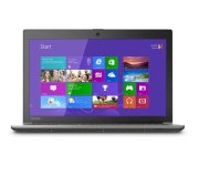 Toshiba Tecra Z50 (PT540A-023002) (Intel Core i5-4310U 2.0GHz, 4GB RAM, 128GB SSD, VGA NVIDIA GeForce N14M-GS, 15.6 inch, Windows 7 Professional 64 bit)