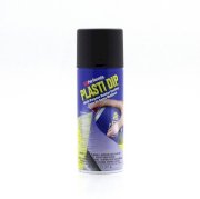 Sơn Ôtô PLASTI DIP® AEROSOL SPRAYS BLACKCHERRY