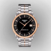 Đồng hồ Tissot Luxury Automatic T086.407.22.051.00