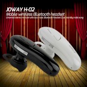 Tai nghe Joway H-02 Stereo Bluetooth Headset
