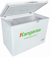 Tủ đông Kangaroo KG298C1