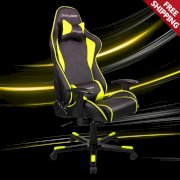 Ghế chơi game Dxracer - Formula OH/FE08/NY