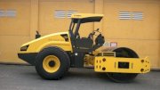 Xe lu rung Bomag BW213D-40