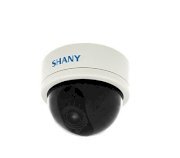 Camera Shany SNC-WD2202