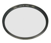 Kính lọc (Filter) Filter B&W 48mm UV Haze 010 MRC