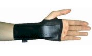 PN66M2 - Nẹp chức năng bàn tay M2 (bất động cổ tay)