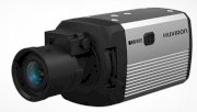 Camera Huviron SK-B300(D)/M345