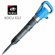 Búa đục phá bê tông Kocu G12