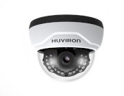 Camera Huviron SK-V251IR(D)/HD21