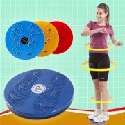 Đĩa xoay eo tập thể dục 360 độ Waist Twisting