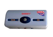 Bình nước nóng Sanaky SNK-20B