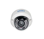 Camera Shany SNC-WDL2132MS