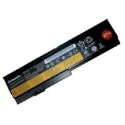 Pin Lenovo X200, X201, X201s, 42T4534, 42T4536 (6cell, 5200mAh)