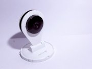 Camera quan sát CoolCold JX 66100 có hồng ngoại