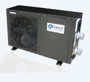 Máy gia nhiệt bể bơi Heat pump HP5.6B2