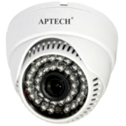 Camera Aptech AP-302AHD 2.0