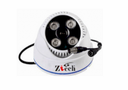 Camera AHD Ztech ZT-BI43AHD9