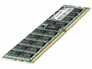 HP - DDR4 - 16GB (4 x 4GB) - Bus 2133Mhz - PC4 17000 2Rx4 R Kit