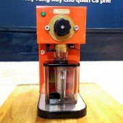 Máy xay cà phê Robust RMX60