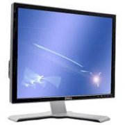 Dell B1-111 19 inch