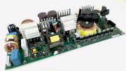 Mainboard IBM 252917-001