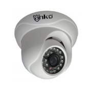 Camera Anko AK-IPC10V-D7P